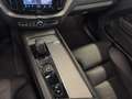 Volvo XC60 B4 Plus Dark AWD Aut. AHV/LED/H&K/Memory/ Schwarz - thumbnail 21