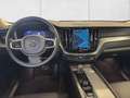 Volvo XC60 B4 Plus Dark AWD Aut. AHV/LED/H&K/Memory/ Schwarz - thumbnail 10
