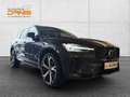 Volvo XC60 B4 Plus Dark AWD Aut. AHV/LED/H&K/Memory/ Schwarz - thumbnail 2