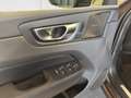Volvo XC60 B4 Plus Dark AWD Aut. AHV/LED/H&K/Memory/ Schwarz - thumbnail 24