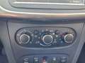 Dacia Logan MCV 0.9 TCe Prestige Albastru - thumbnail 12