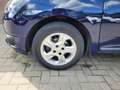 Dacia Logan MCV 0.9 TCe Prestige Blau - thumbnail 4