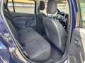 Dacia Logan MCV 0.9 TCe Prestige Niebieski - thumbnail 26