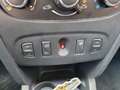 Dacia Logan MCV 0.9 TCe Prestige Bleu - thumbnail 13
