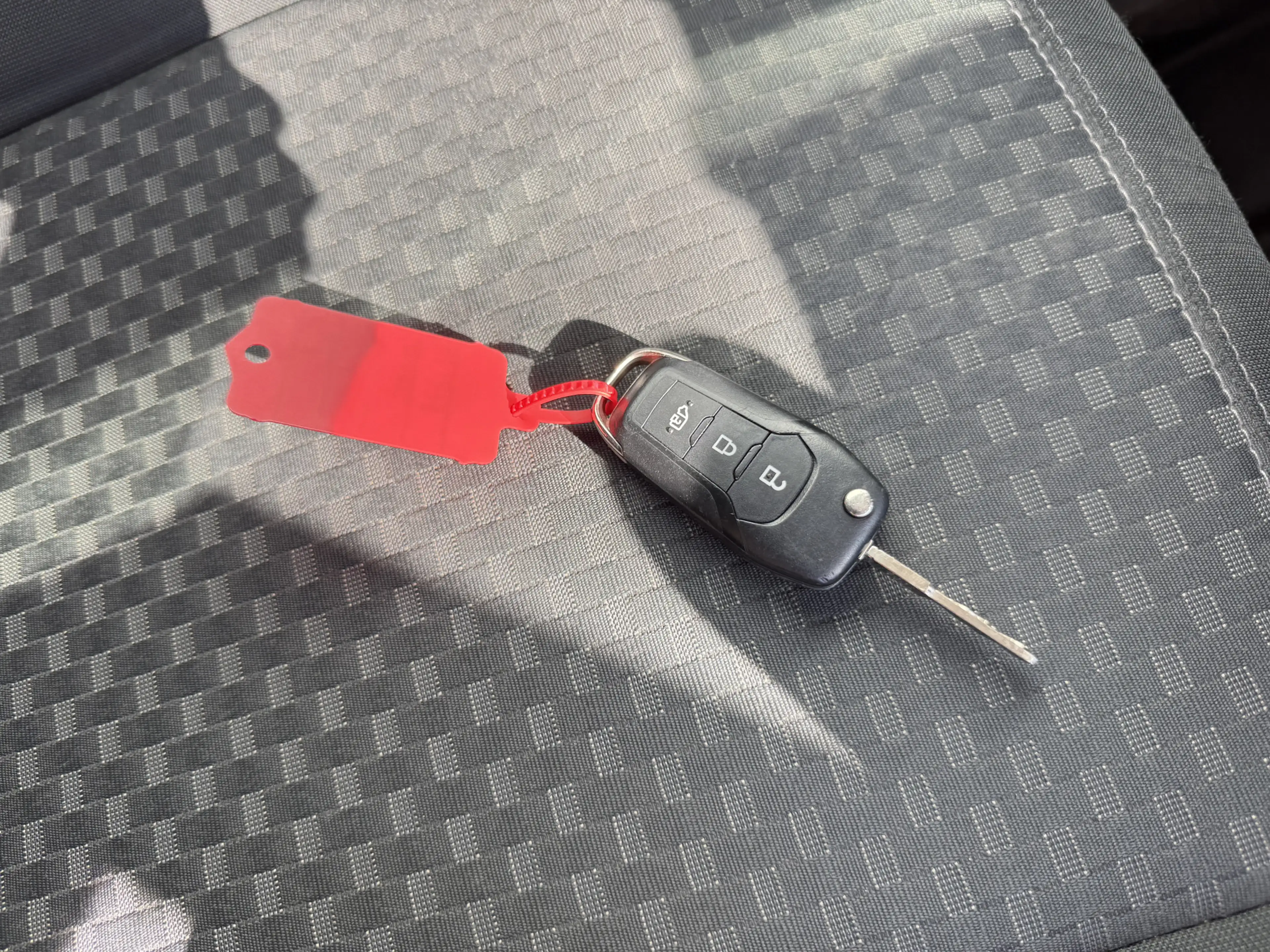 Ford Transit Connect 1.5 EcoBlue 120PK Automaat L1 Airco Cruise Control — photo 29