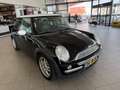 MINI Cooper Mini 1.6 Chili Negro - thumbnail 2