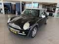 MINI Cooper Mini 1.6 Chili Negro - thumbnail 1