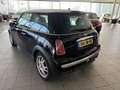 MINI Cooper Mini 1.6 Chili Negro - thumbnail 5
