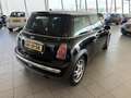 MINI Cooper Mini 1.6 Chili Negro - thumbnail 4