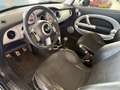 MINI Cooper Mini 1.6 Chili Negro - thumbnail 6