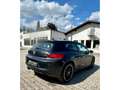 Volkswagen Scirocco 1.4 TSI Verdacht auf Kolbenbruck - Motor läuft Schwarz - thumbnail 6