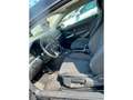 Volkswagen Scirocco 1.4 TSI+NAVI+CLIMATRONIC+SHZ+PDC Berganfahrass. Black - thumbnail 9