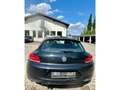 Volkswagen Scirocco 1.4 TSI+NAVI+CLIMATRONIC+SHZ+PDC Berganfahrass. Black - thumbnail 5