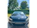 Volkswagen Scirocco 1.4 TSI+NAVI+CLIMATRONIC+SHZ+PDC Berganfahrass. Black - thumbnail 1