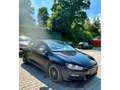 Volkswagen Scirocco 1.4 TSI+NAVI+CLIMATRONIC+SHZ+PDC Berganfahrass. Black - thumbnail 7