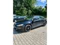 Volkswagen Scirocco 1.4 TSI+NAVI+CLIMATRONIC+SHZ+PDC Berganfahrass. Black - thumbnail 3