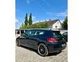 Volkswagen Scirocco 1.4 TSI+NAVI+CLIMATRONIC+SHZ+PDC Berganfahrass. Black - thumbnail 4