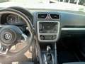 Volkswagen Scirocco 1.4 TSI+NAVI+CLIMATRONIC+SHZ+PDC Berganfahrass. Black - thumbnail 10