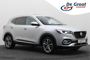 1.5 TGDI Luxury Leer, 360° Camera, ACC, Panoramada