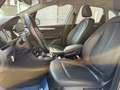 BMW 225 xe Active Tourer iPerformance Business aut. Bianco - thumbnail 7