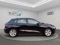 Audi A3 Sportback 1.4 TFSIe Navi virtual cokpit. 40 TFS... Schwarz - thumbnail 7