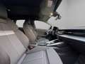 Audi A3 Sportback 1.4 TFSIe Navi virtual cokpit. 40 TFS... Schwarz - thumbnail 17