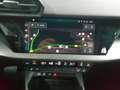 Audi A3 Sportback 1.4 TFSIe Navi virtual cokpit. 40 TFS... Schwarz - thumbnail 9