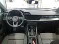 Audi A3 Sportback 1.4 TFSIe Navi virtual cokpit. 40 TFS... Schwarz - thumbnail 7