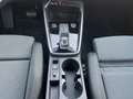 Audi A3 Sportback 1.4 TFSIe Navi virtual cokpit. 40 TFS... Schwarz - thumbnail 15
