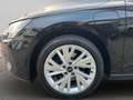 Audi A3 Sportback 1.4 TFSIe Navi virtual cokpit. 40 TFS... Schwarz - thumbnail 21