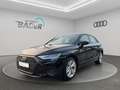 Audi A3 Sportback 1.4 TFSIe Navi virtual cokpit. 40 TFS... Schwarz - thumbnail 1