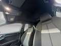 Audi A3 Sportback 1.4 TFSIe Navi virtual cokpit. 40 TFS... Schwarz - thumbnail 20