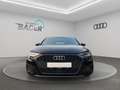 Audi A3 Sportback 1.4 TFSIe Navi virtual cokpit. 40 TFS... Schwarz - thumbnail 2
