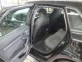 Audi A3 Sportback 1.4 TFSIe Navi virtual cokpit. 40 TFS... Schwarz - thumbnail 6