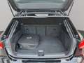 Audi A3 Sportback 1.4 TFSIe Navi virtual cokpit. 40 TFS... Schwarz - thumbnail 18