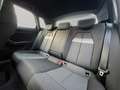 Audi A3 Sportback 1.4 TFSIe Navi virtual cokpit. 40 TFS... Schwarz - thumbnail 13