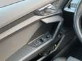 Audi A3 Sportback 1.4 TFSIe Navi virtual cokpit. 40 TFS... Schwarz - thumbnail 12