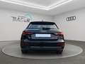 Audi A3 Sportback 1.4 TFSIe Navi virtual cokpit. 40 TFS... Schwarz - thumbnail 5