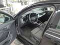 Audi A3 Sportback 1.4 TFSIe Navi virtual cokpit. 40 TFS... Schwarz - thumbnail 5