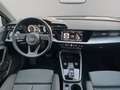Audi A3 Sportback 1.4 TFSIe Navi virtual cokpit. 40 TFS... Schwarz - thumbnail 14