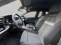 Audi A3 Sportback 1.4 TFSIe Navi virtual cokpit. 40 TFS... Schwarz - thumbnail 9