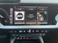 Audi A3 Sportback 1.4 TFSIe Navi virtual cokpit. 40 TFS... Schwarz - thumbnail 16