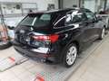 Audi A3 Sportback 1.4 TFSIe Navi virtual cokpit. 40 TFS... Schwarz - thumbnail 4