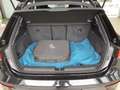 Audi A3 Sportback 1.4 TFSIe Navi virtual cokpit. 40 TFS... Schwarz - thumbnail 8