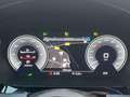 Audi A3 Sportback 1.4 TFSIe Navi virtual cokpit. 40 TFS... Schwarz - thumbnail 11
