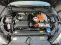 Audi A3 Sportback 1.4 TFSIe Navi virtual cokpit. 40 TFS... Schwarz - thumbnail 19