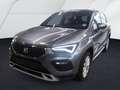 SEAT Ateca 1.5 TSI DSG X-PERIENCE SIDE-ASSIST KAMERA Grau - thumbnail 2