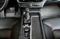 Volvo V90 V 90 D4 AWD DPF Momentum Argent - thumbnail 17