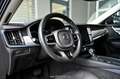 Volvo V90 V 90 D4 AWD DPF Momentum Срібний - thumbnail 12