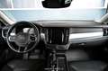 Volvo V90 V 90 D4 AWD DPF Momentum Срібний - thumbnail 9